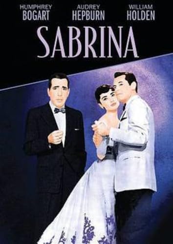 Amazon.com: フィルム・ノワール ベストコレクション M [DVD] : Movies